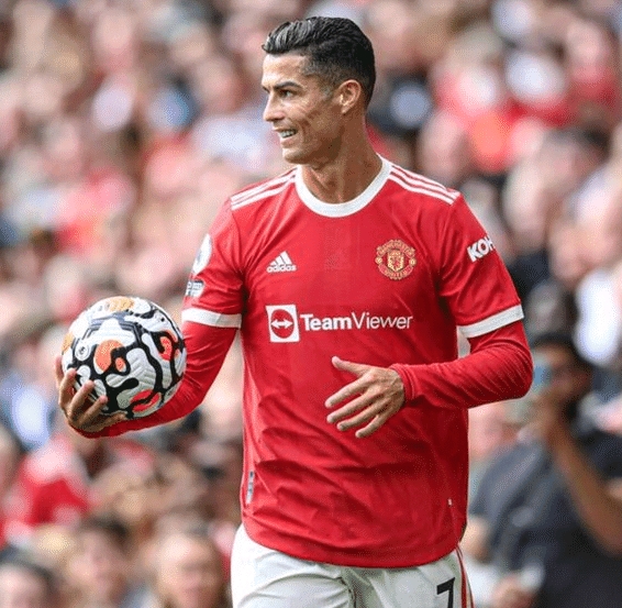 B费获评9.3分+加冕MVP：无敌双响炮+大师级挑传助攻，太丝滑了