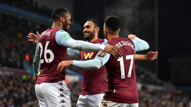 广州男篮官宣：租借管子煜到加拿大BSL联赛卫冕冠军 出任首发留洋