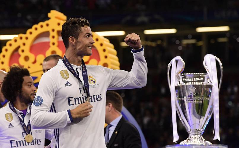 青岛队上演惊天逆转