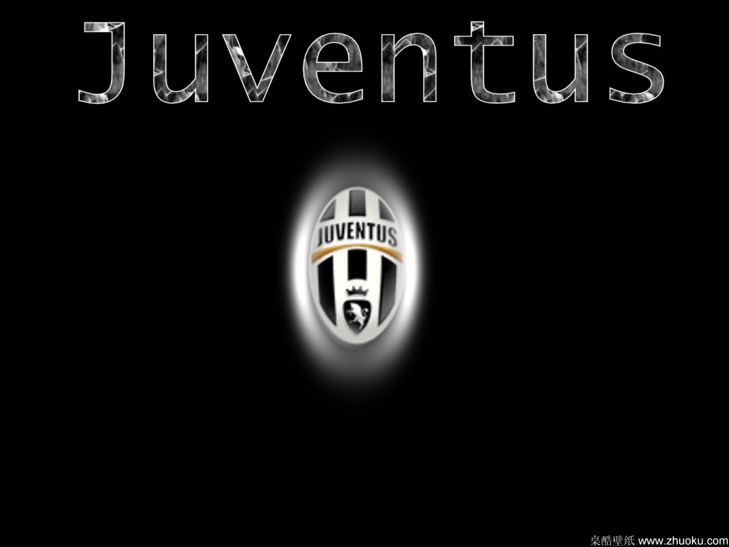 桑巴-科纳特：16岁进入莱比锡一线队的190铁棍前锋