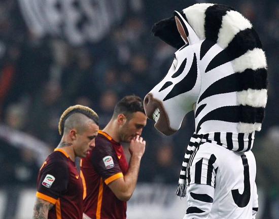 施洛特贝克：今天真是苦涩；药厂在领先后完全改变了比赛方式