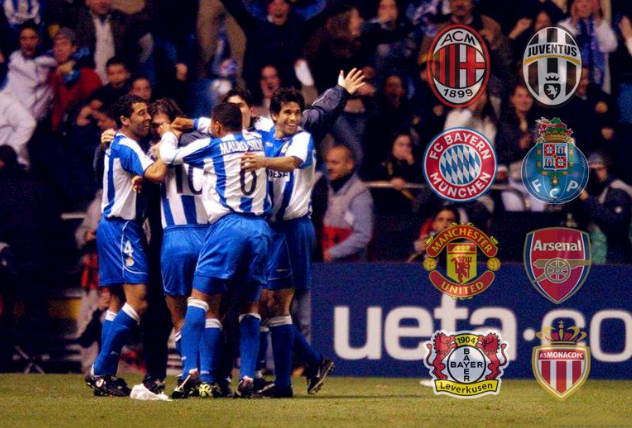 半场战报：比萨0-0克雷莫内塞