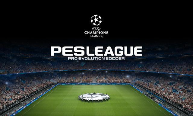 江苏“双城赛”即将打响，苏州队主帅李玮锋：为苏州球迷战斗