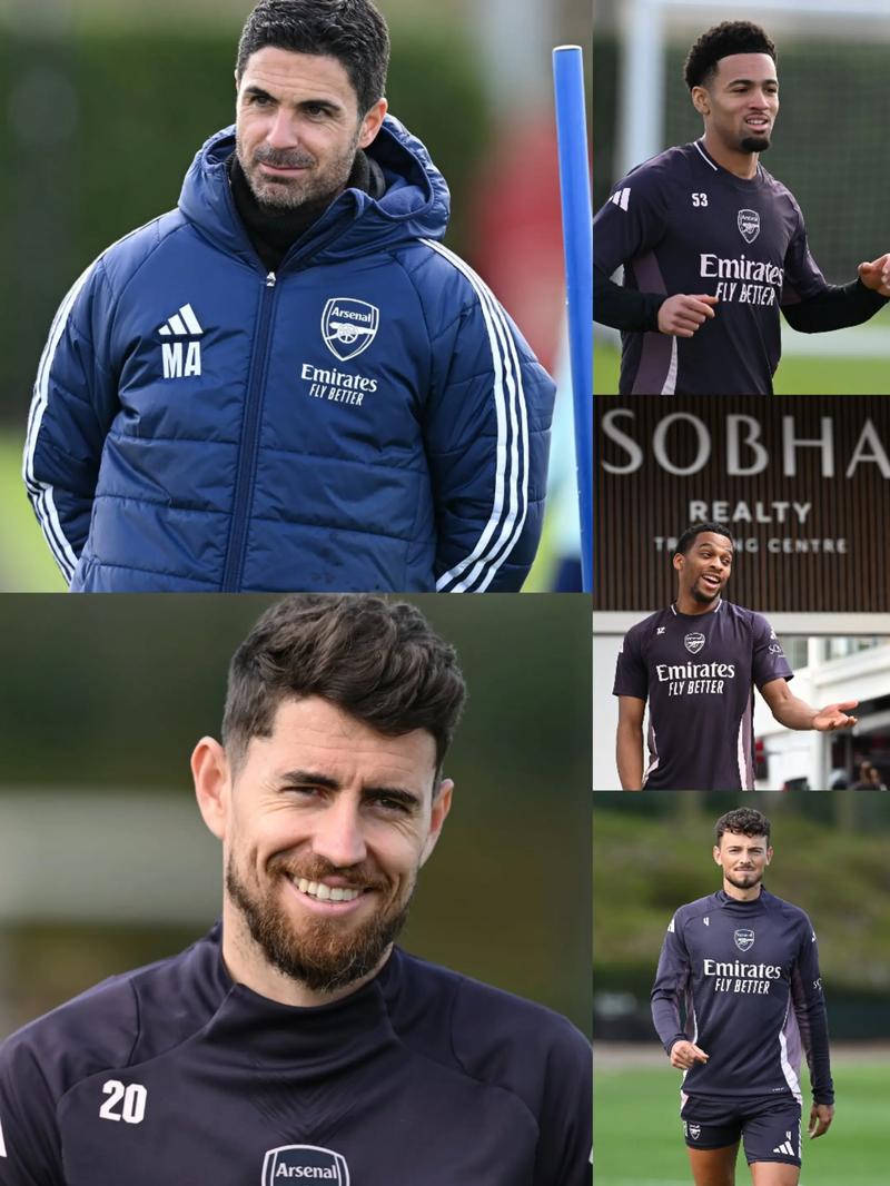 10场0球！米兰亏大了，新援前锋太差劲，身价3500万虚高