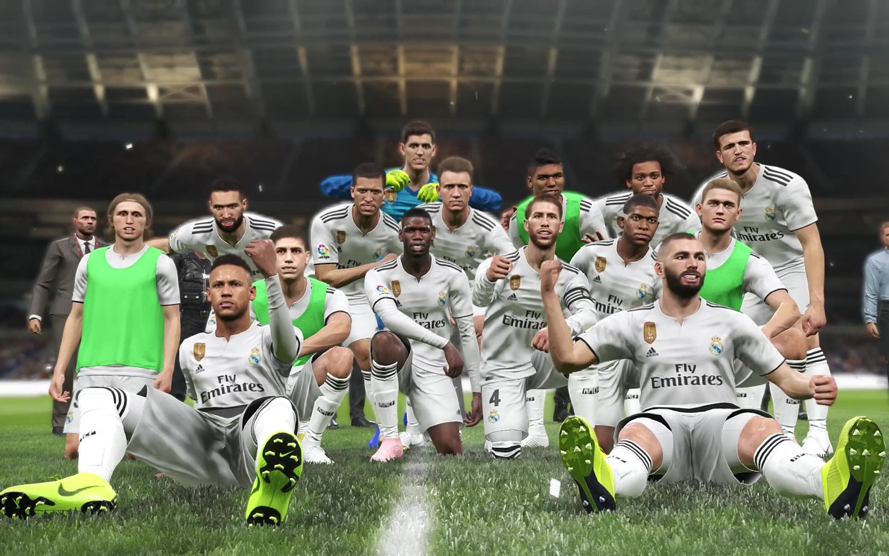 球探报告：新萨利巴还是迷你科纳特？详解枪手目标中卫雅凯