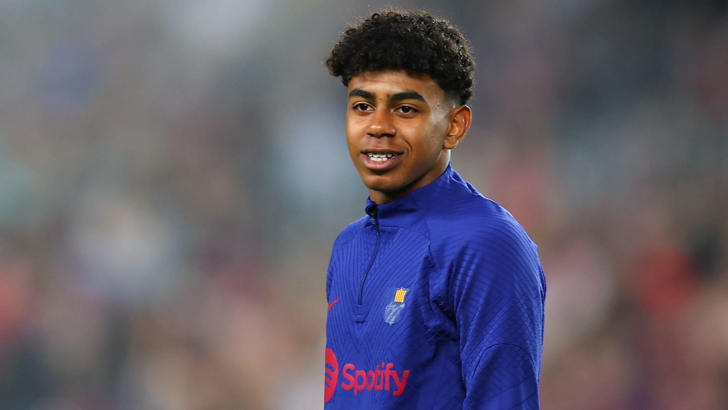 记者：罗马联系法比奥-席尔瓦团队，但若吉拉西离队他将留下