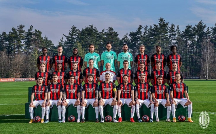 难度