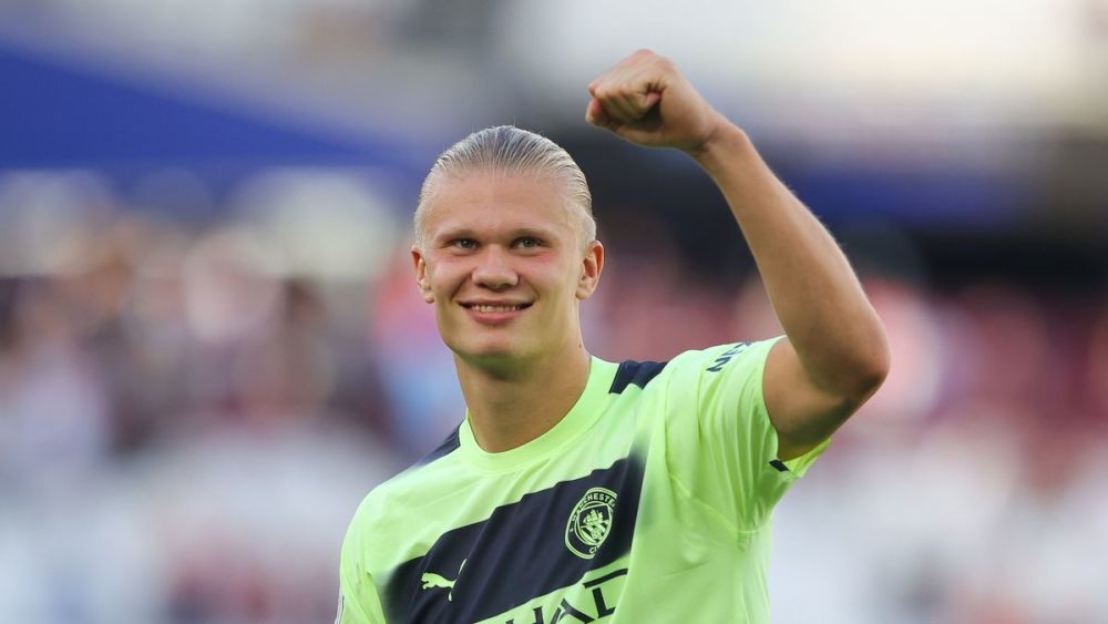 泰国娱乐综合体法案细节曝光：最多两家赌场