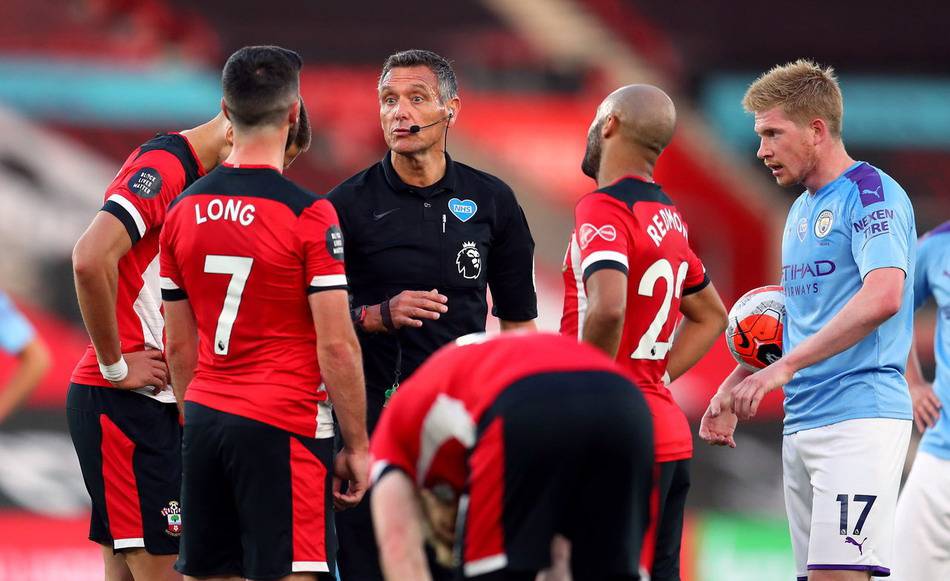 NBA球员交易及影响分析