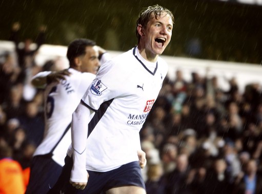 黄子豪：这赛季能完成球队和自己的目标，我很清楚这不是偶然