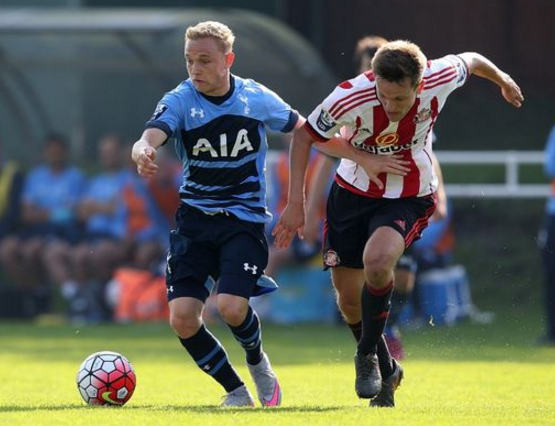 记者：莱比锡已拒绝纽卡对谢什科的报价，希望曼联竞价