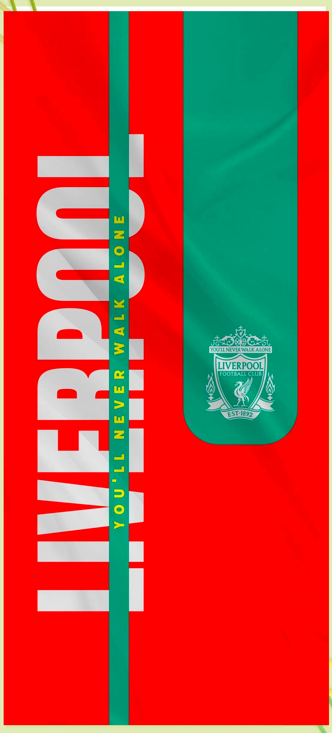 纳帅：尊重马扎加入阿尔及利亚，但选择国家队应出于自豪感