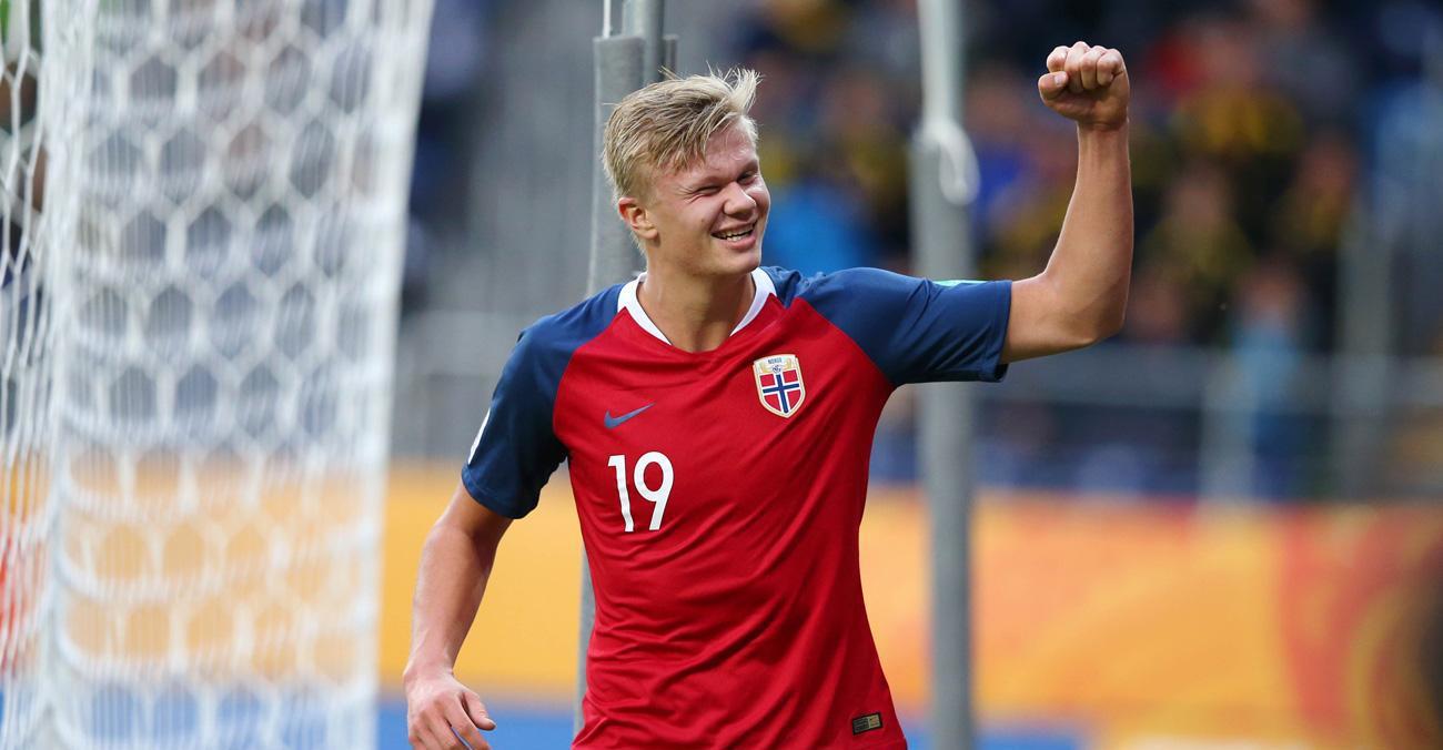 橙衣军团来袭！荷兰第12次跻身世界杯正赛，此前3次获得亚军