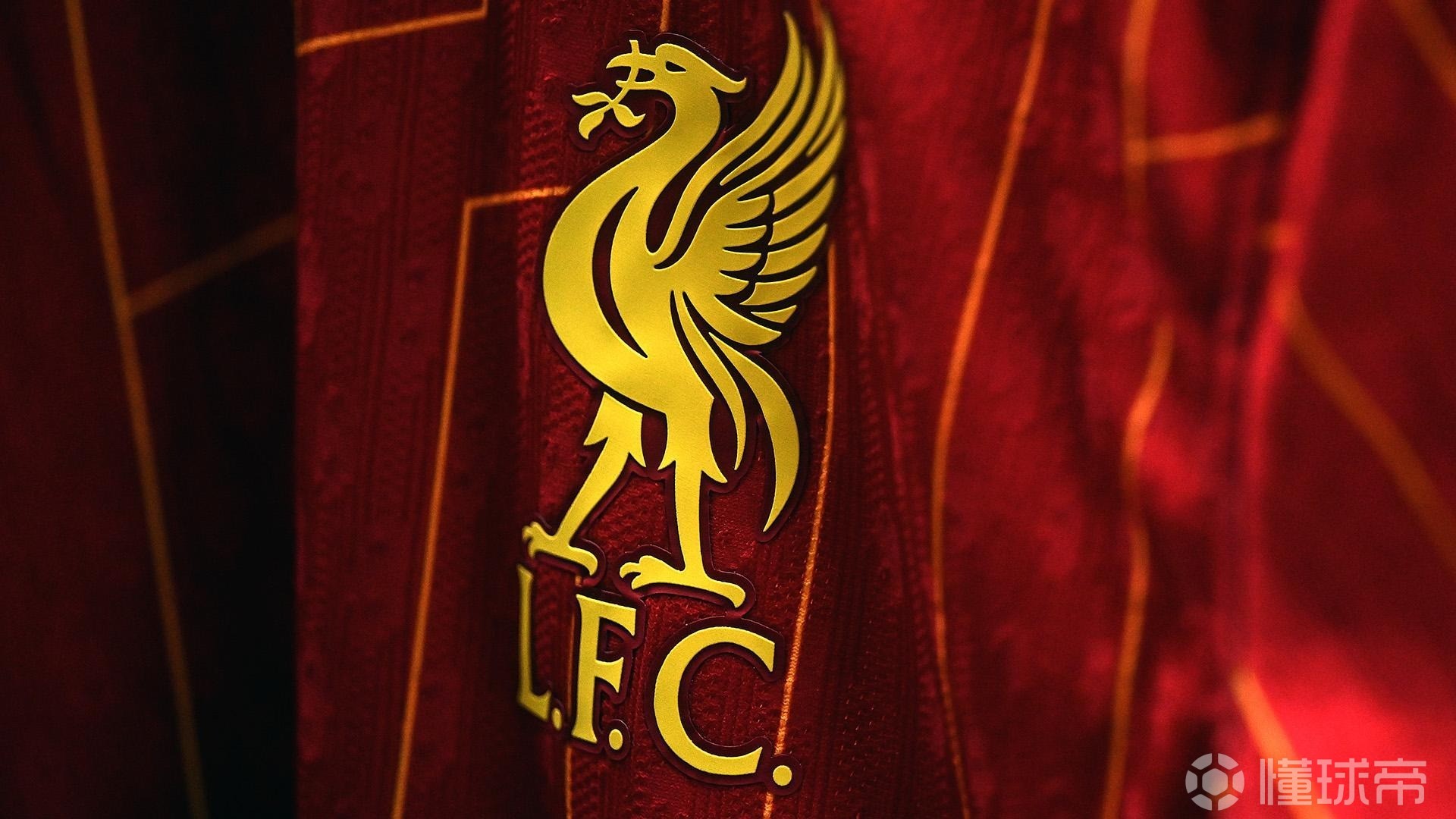 这队的逆风能力太强