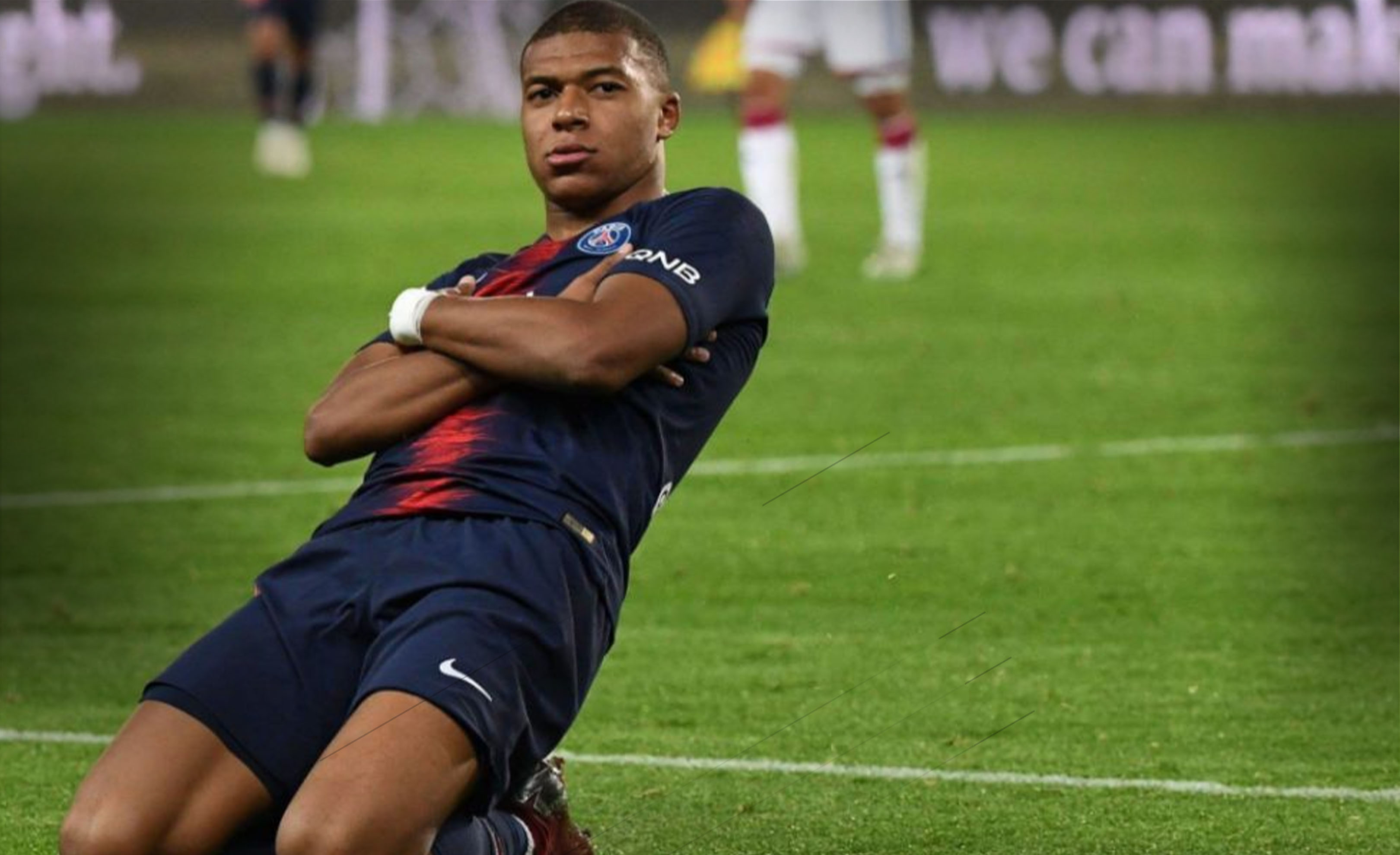 马斯切拉诺：尽管总决赛不精彩，但我们是当之无愧的冠军