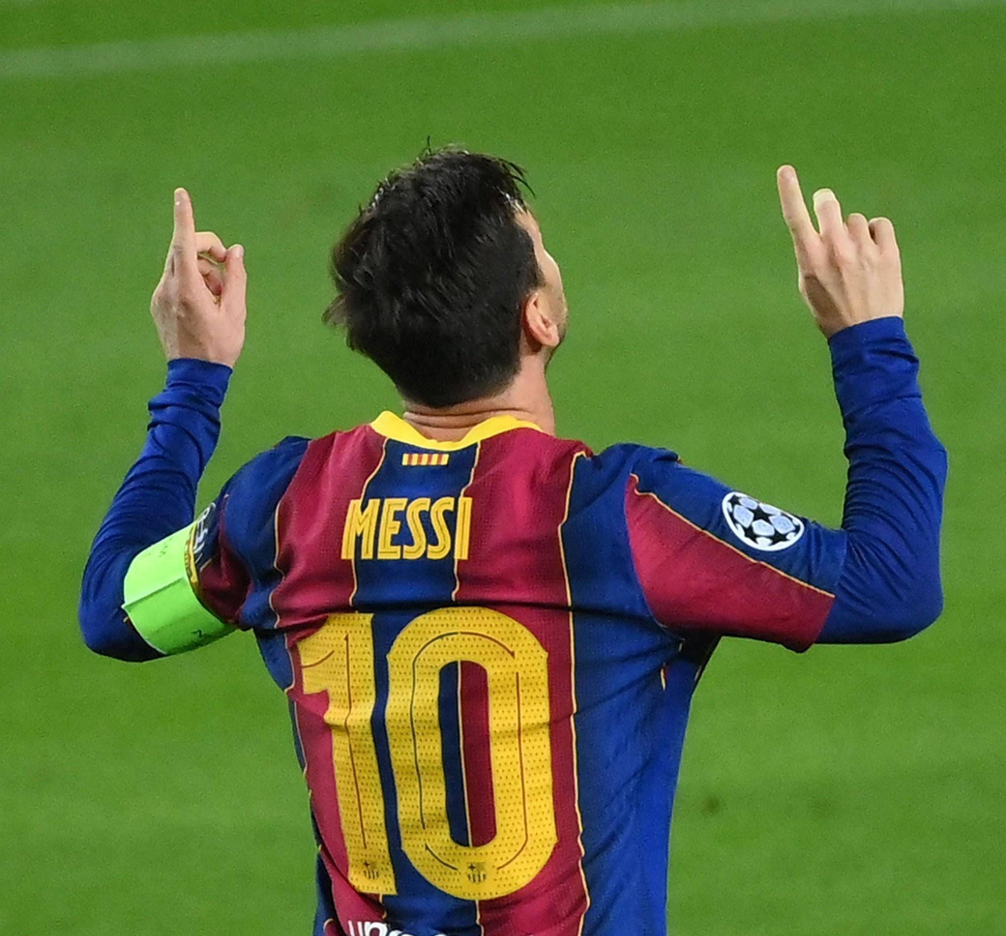 前国门安琦投身青训事业