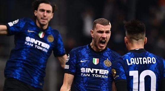 齐沃：在比赛的某个阶段全队都过度兴奋，缺乏清晰的思路