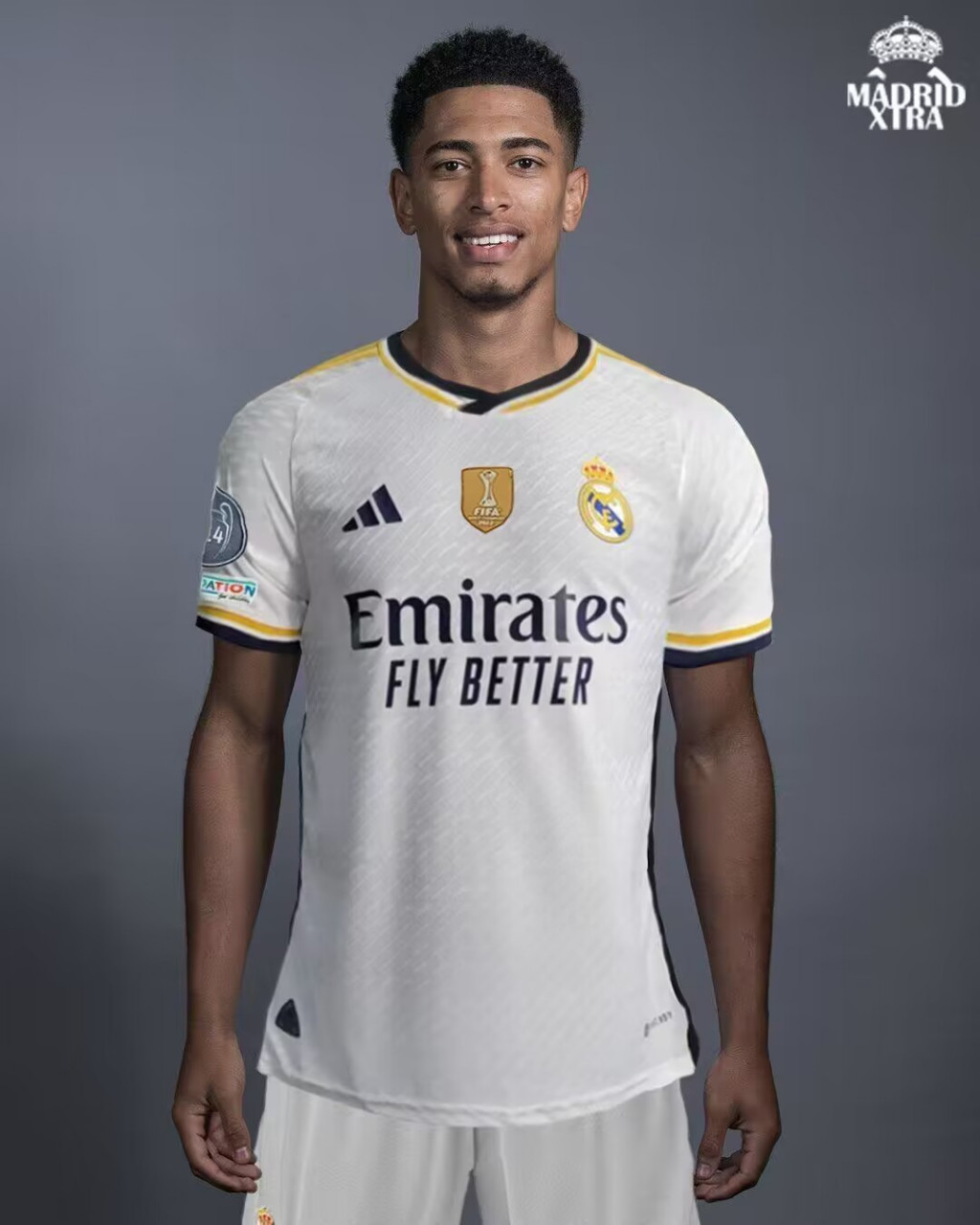 成都客战首尔：成都全主力出战，林加德首发，韦世豪替补