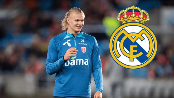 NBA杯战报：亚历山大37分8助，雷霆123-119险胜太阳