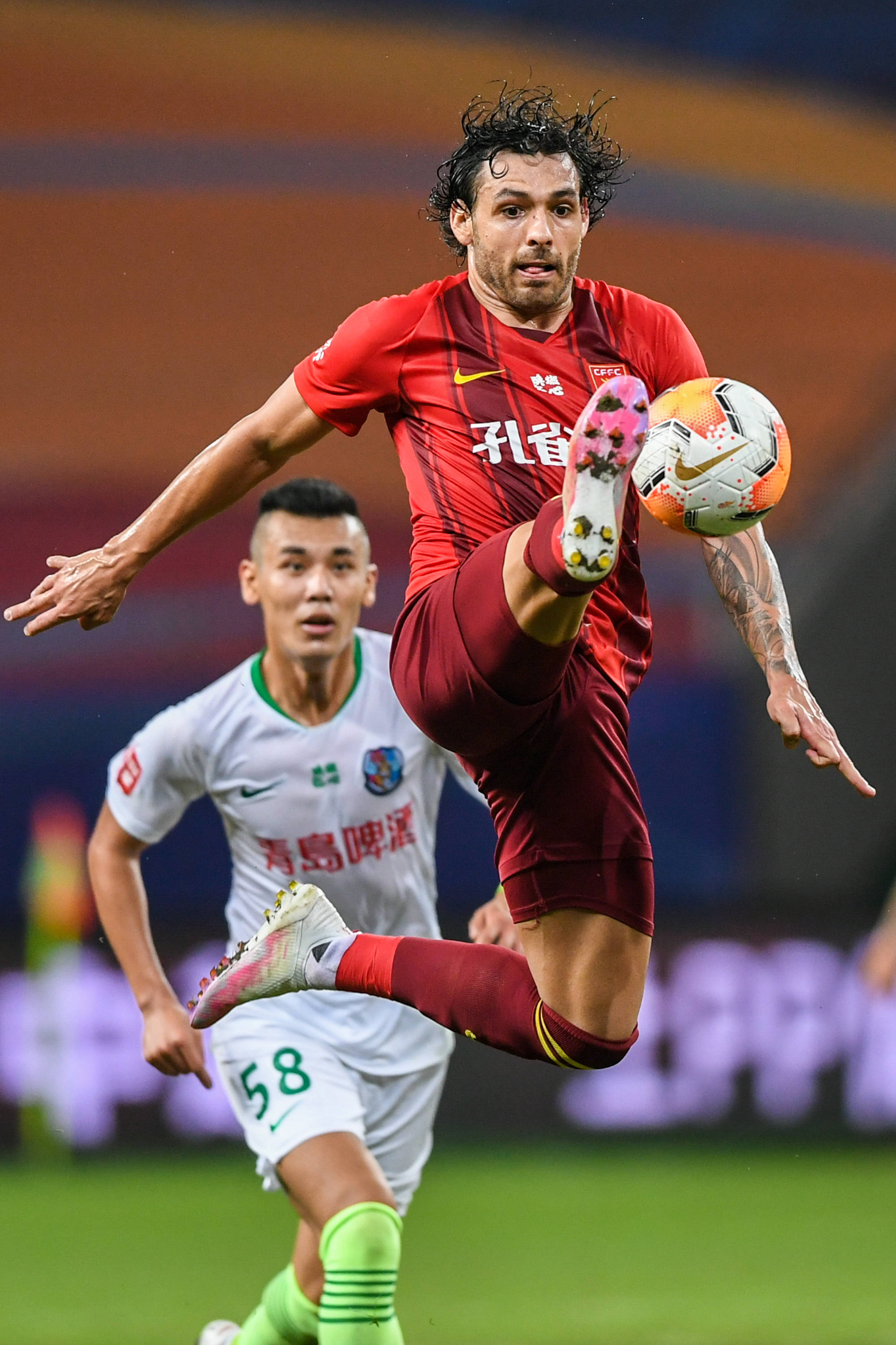 公牛开局5胜0负后4胜9负，排名从东部第一跌至第十