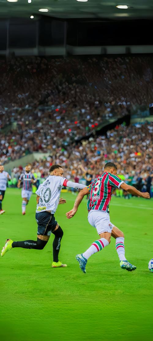 法国ANJ推出新彩票责任宣传活动