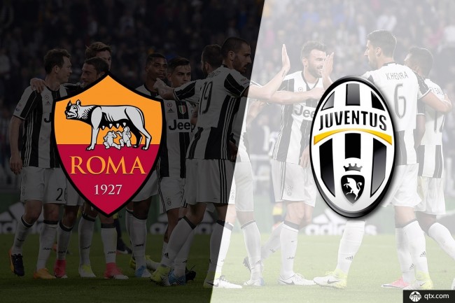 拜仁与柏林联合首次德国杯交手，此前13次联赛交手8胜5平不败