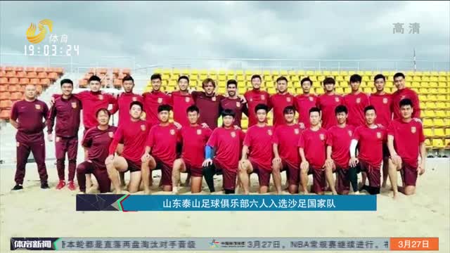现金对