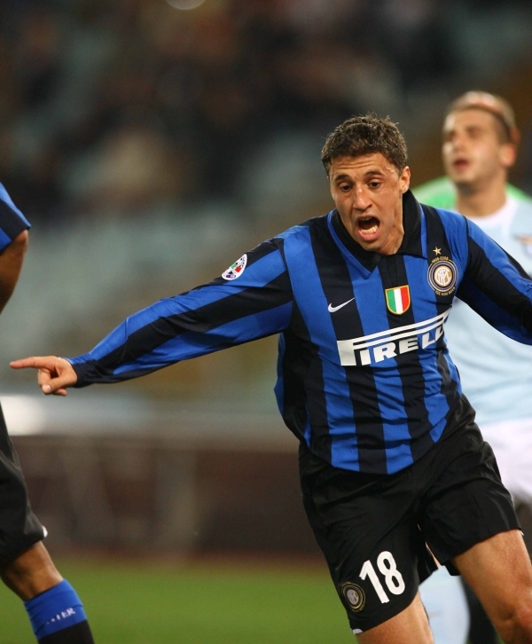 国脚单场助攻两次，带动全队节奏