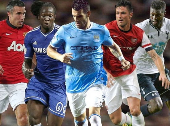 西海岸官方：俱乐部将在11月16日举办球迷开放日