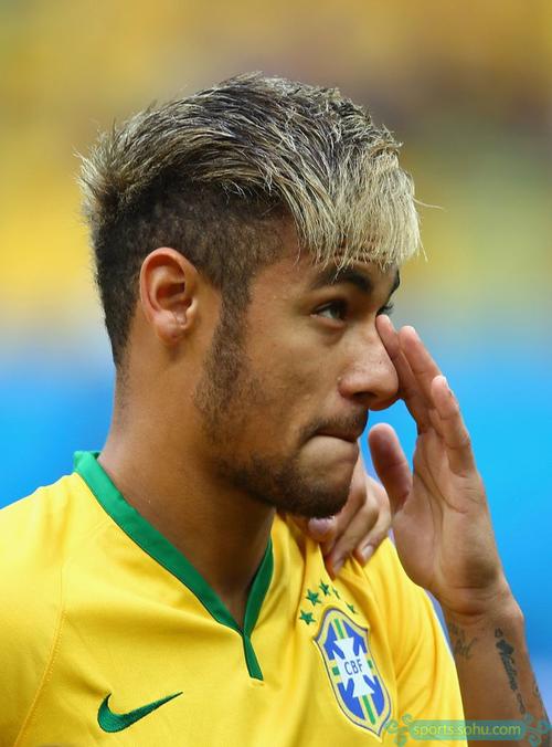 FanDuel成为NBA官方博彩合作伙伴