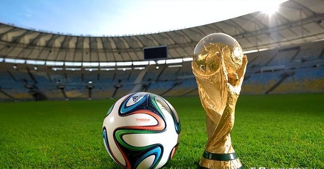 卡佩罗：阿莱格里让一支散乱的米兰具备争冠实力，但还少中锋