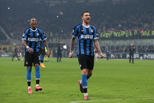 世界杯扩军后格局预测