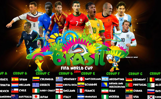 董路称凭什么进世界杯，国外孩子自觉加练，我们孩子只想早点回家