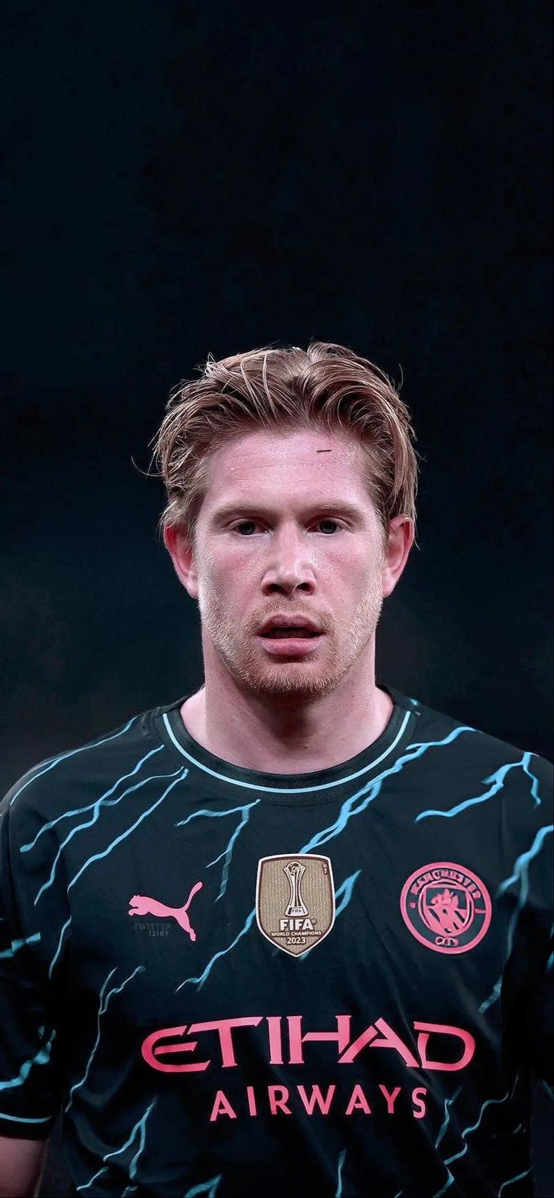 世界女排联赛总决赛7月27日赛程：波兰PK日本，意大利PK巴西争冠