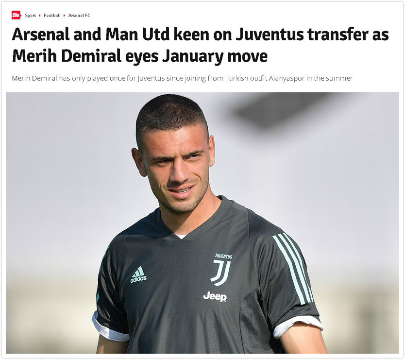 壶铃世锦赛后的金融温度