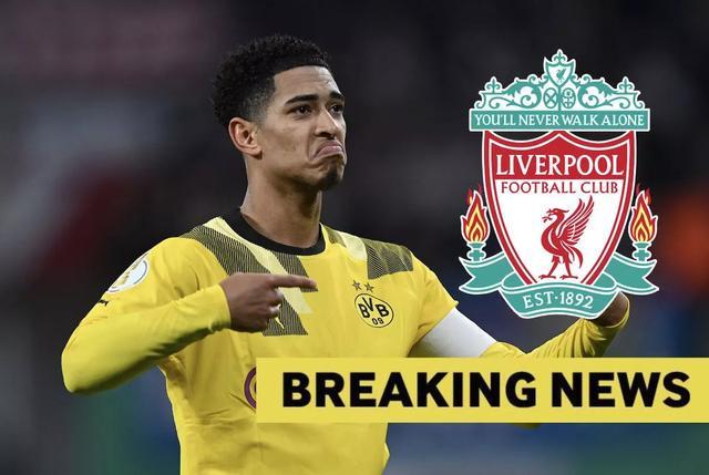 纳尼：若C罗参加明年世界杯并夺冠，那将是其生涯最完美的终点