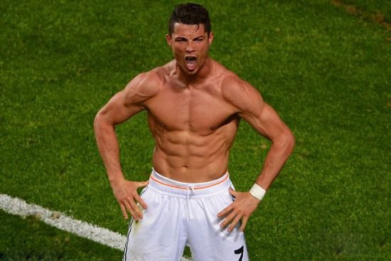 德转更新后荷甲身价前10：萨伊瓦里3200万第1，帕罗特上榜