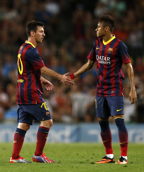 德甲第13轮分析：RB莱比锡对阵法兰克福