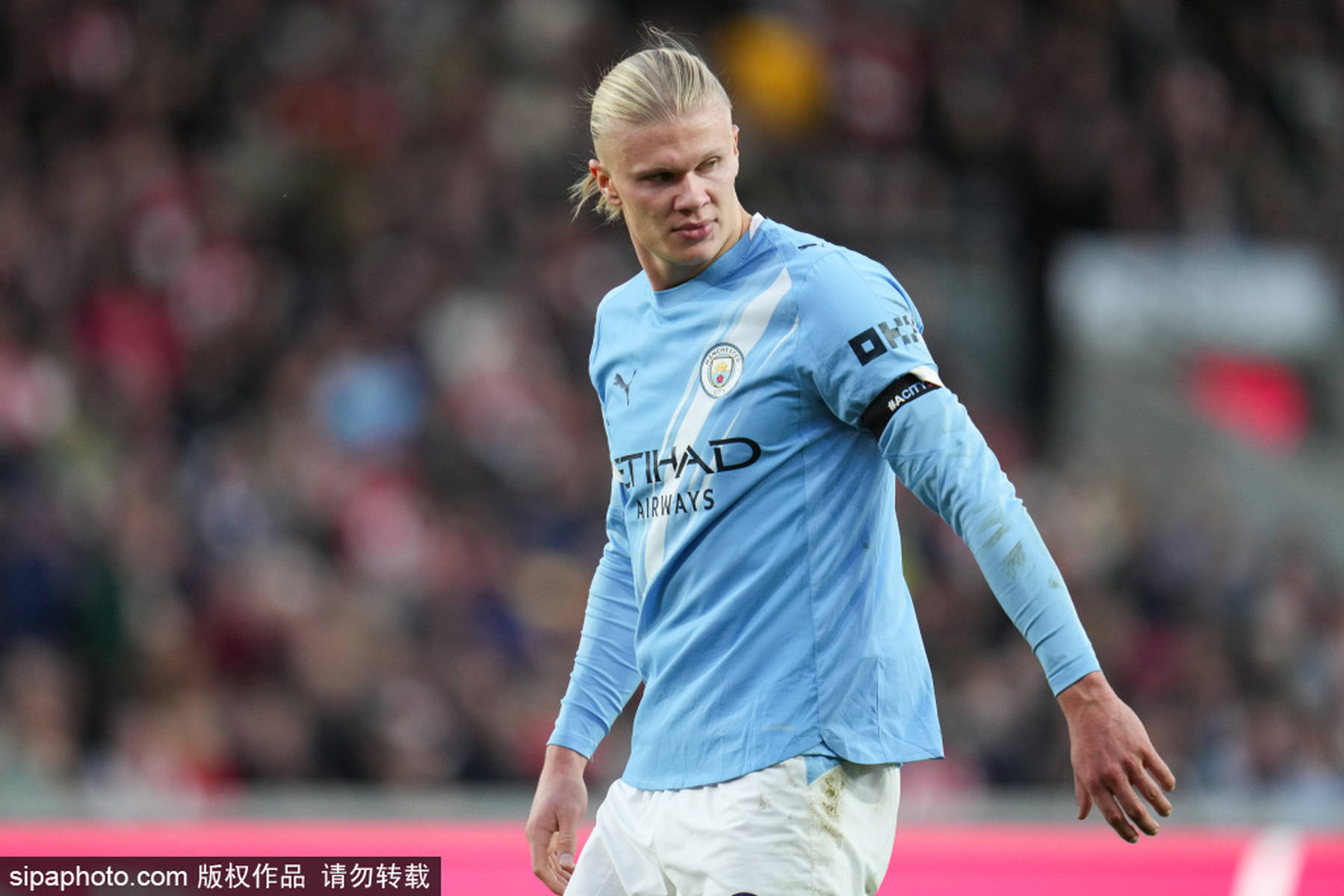 永利澳门与本地大学合作推出博彩管理硕士课程