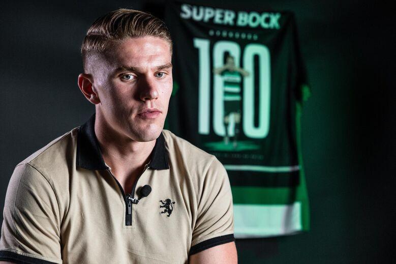 官方：西班牙名哨“平方哥”将执法欧冠利物浦vs埃因霍温