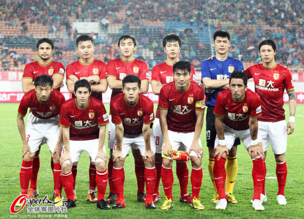 国米vs凯拉特：劳塔罗搭档皮奥，弗拉泰西、比塞克出战