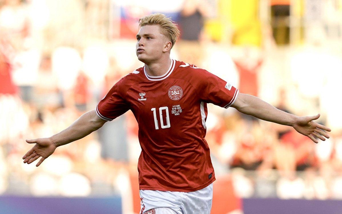 足球报：北京市体育局与足协相关领导都会现场观战足协杯决赛