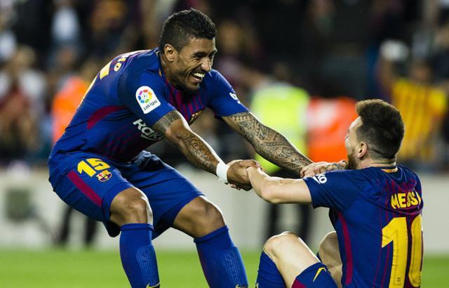 巴尔韦德：阿隆索在药厂已经证明了自己，终将带皇马重返巅峰