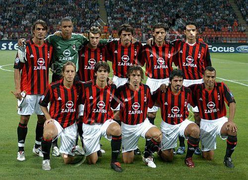 考察梯队小将，浙江队主帅卡内达现场观战浙江全运会比赛