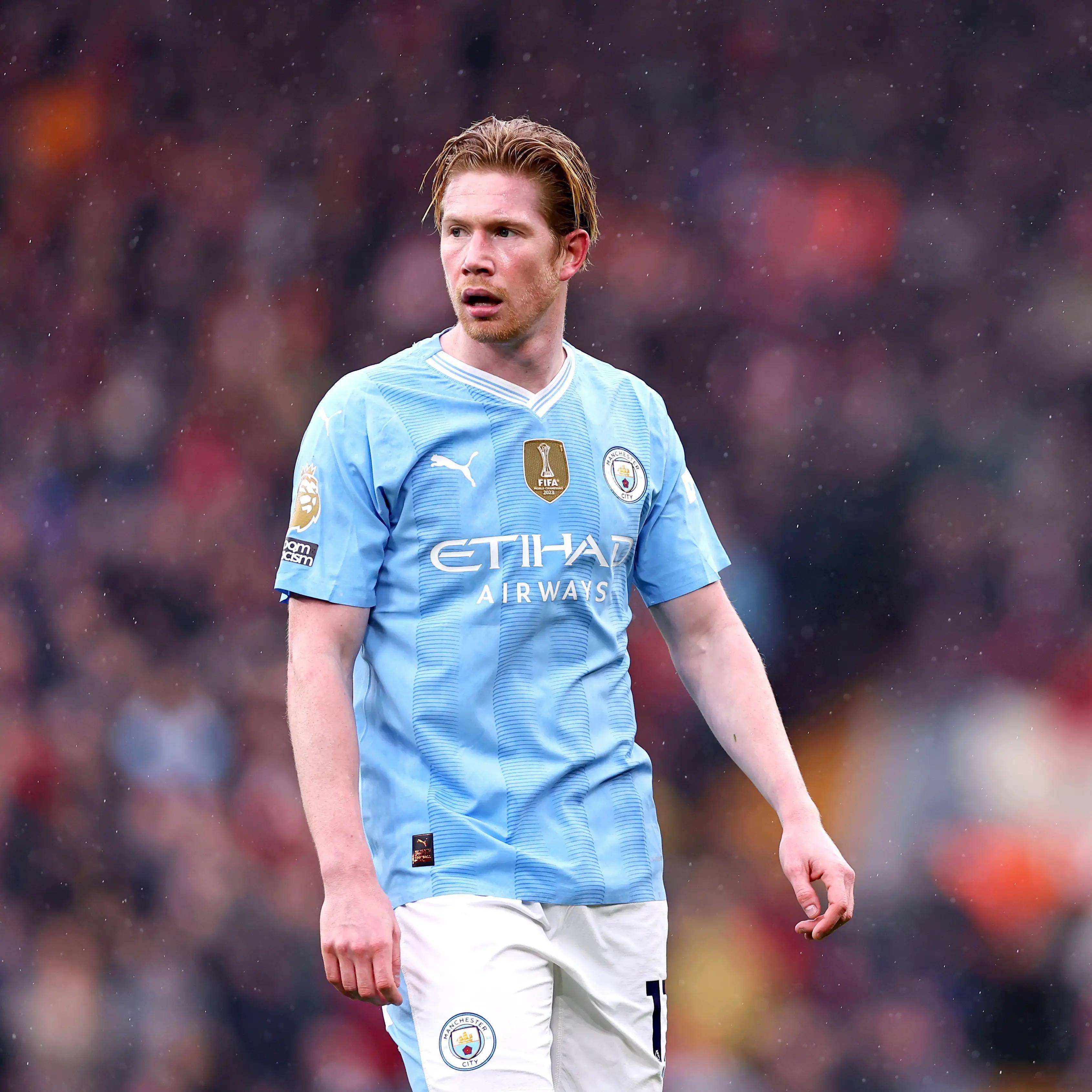 斯基拉：罗马正在计划和詹卢卡-曼奇尼续约至2029年