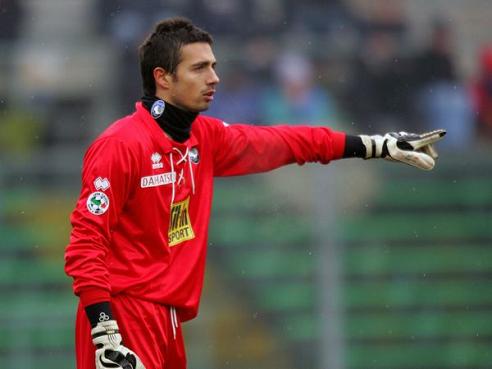 巴媒：巴西队周日在伦敦集结，将在阿森纳基地进行训练课