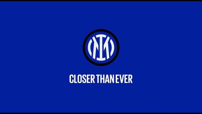 步行者VS公牛前瞻：公牛盼终结连败，步行者赛季客场不胜