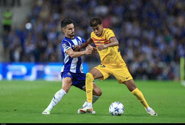 足球世界杯预选赛亚洲区积分榜更新