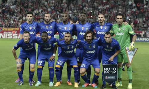 李昂告别海港：我会记住这段美好经历，永远是海港球迷