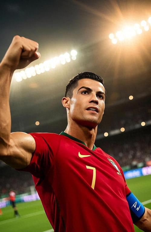 阿根廷足协主席：崭新的梦想已启航，我们肩负着卫冕的使命